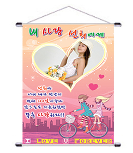 ��û�Ͻø� ���Ͻô� �������� ���� ������ �� �ֽ��ϴ�.